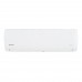 Кондиціонери настінні Gorenje PANDORA35IN TE01 / PANDORA35OUT TE01