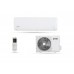 Кондиціонери настінні Gorenje PANDORA35IN TE01 / PANDORA35OUT TE01