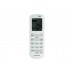 Кондиціонери настінні Gorenje PANDORA35IN TE01 / PANDORA35OUT TE01