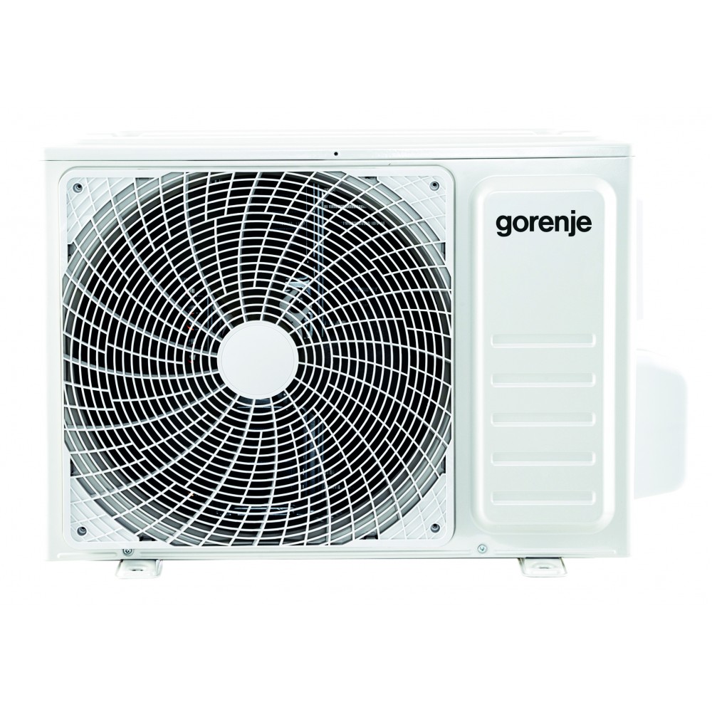 Кондиціонери настінні Gorenje PANDORA70IN TE01 / PANDORA70OUT TE01