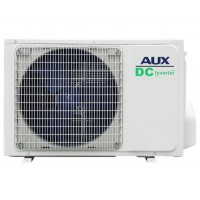 Зовнішній блок мульти-сплит системи AUX AM2-H14/4DR3