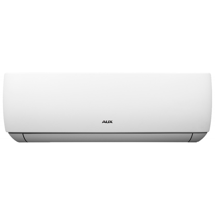 Настінні внутрішні блоки мульті AUX AMWM-H07/4R3(JA)