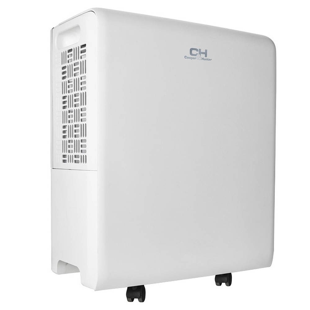 Осушувач повітря COOPER&HUNTER CH-D014WD2-30LD NEW