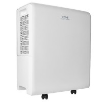 Осушувач повітря COOPER&HUNTER CH-D014WD2-30LD NEW