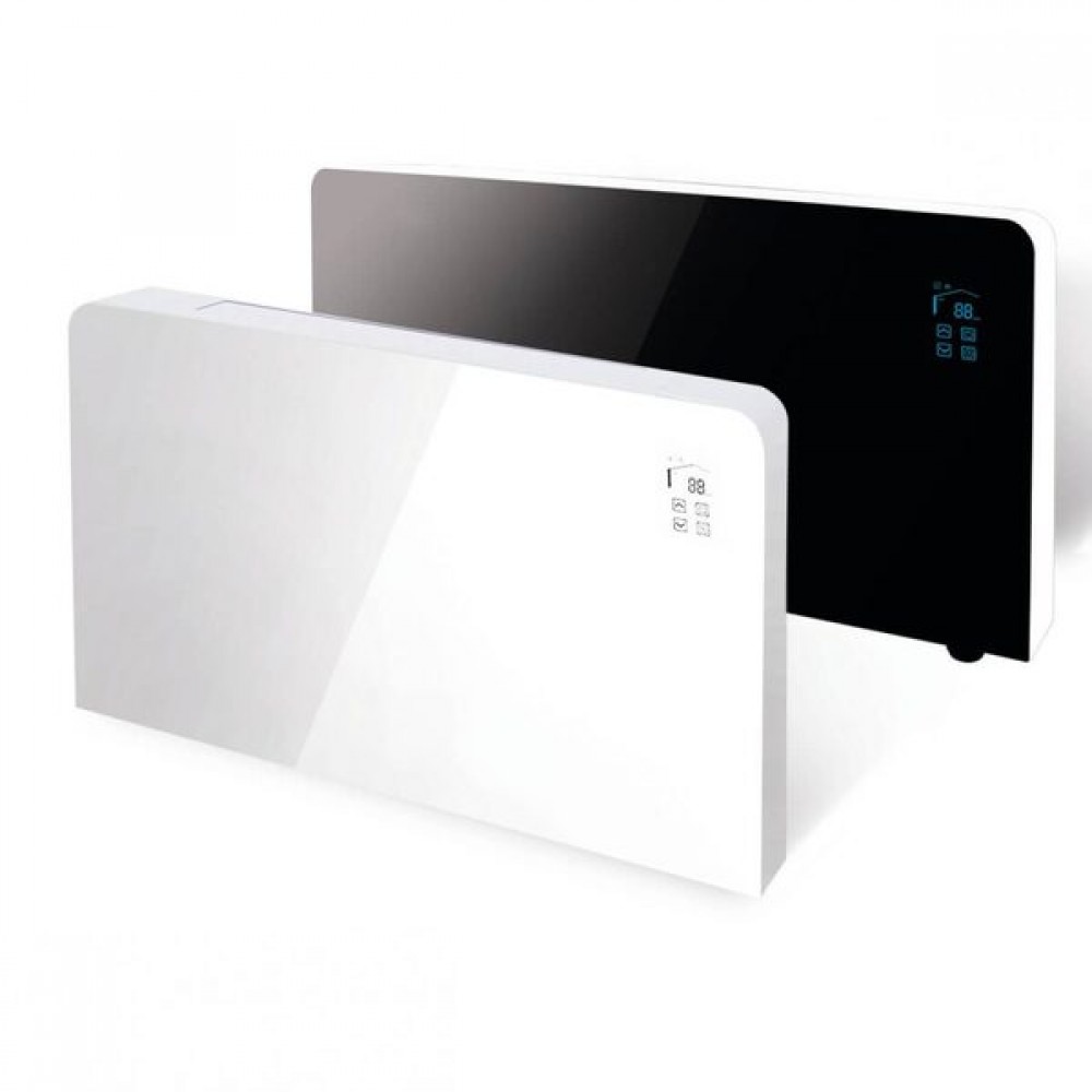 Осушувач повітря COOPER&HUNTER CH-D45RK