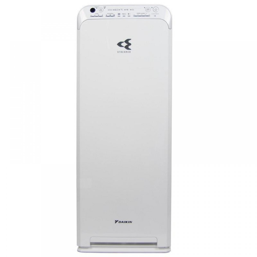 Очищувач повітря Daikin MCK55W