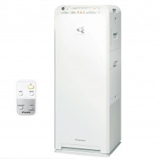 Очиститель воздуха Daikin MCK55W