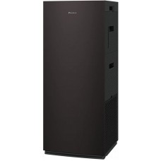 Очищувач повітря Daikin MCK70ZH