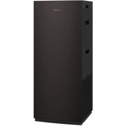 Очищувач повітря Daikin MCK70ZH