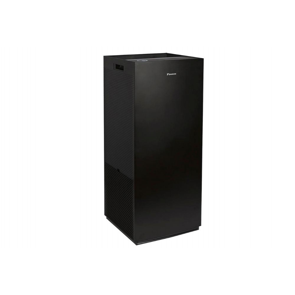 Очищувач повітря Daikin MCK70ZH