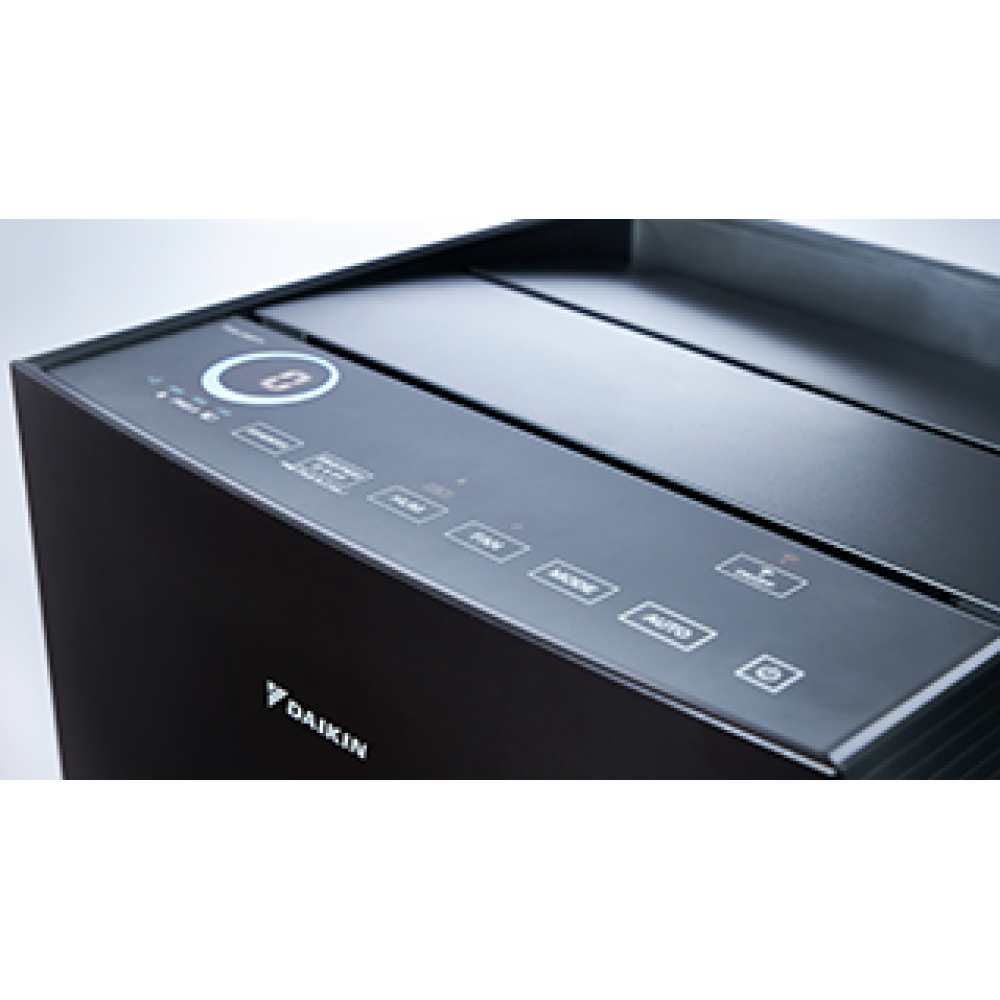 Очищувач повітря Daikin MCK70ZH