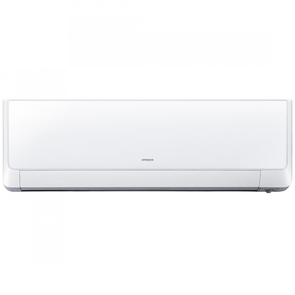 Кондиціонер настінний Hitachi RAK-35RXE-RAC-35WXE
