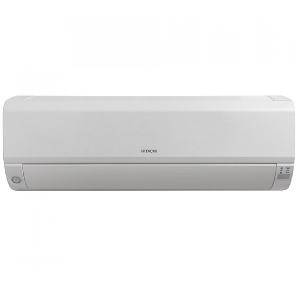 Кондиціонер настінний Hitachi RAK-35RPE-RAC-35WPE