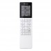 Кондиціонер настінний Hitachi RAK-VJ25PHAE/ RAC-VJ25PHAE