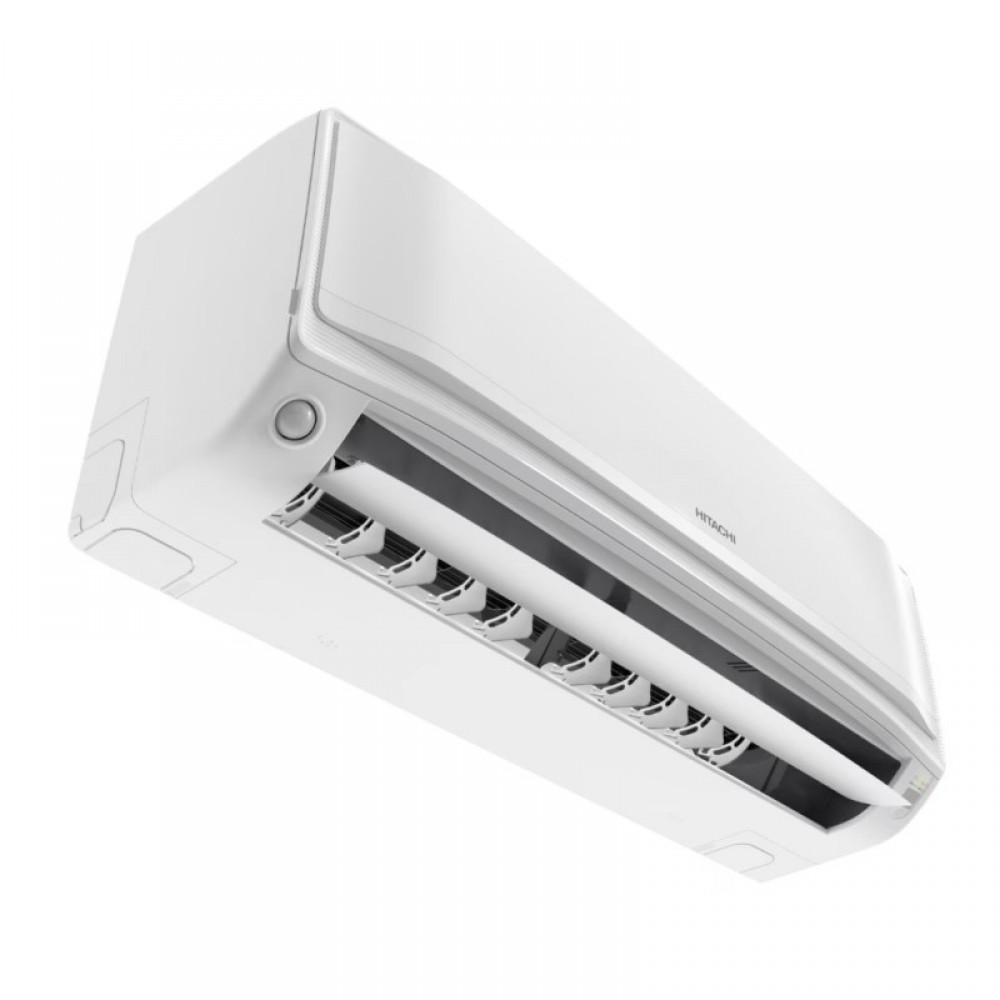 Кондиціонер настінний Hitachi RAK-VJ25PHAE/ RAC-VJ25PHAE