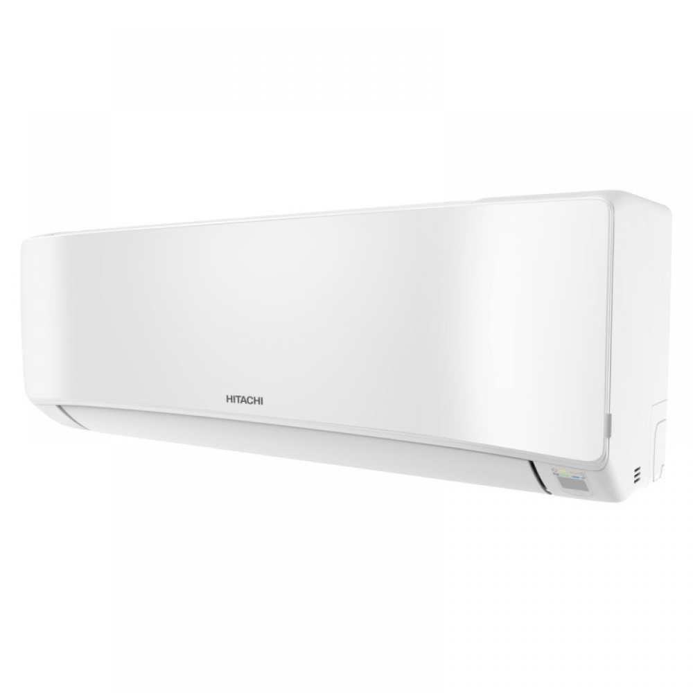 Кондиціонер настінний Hitachi RAK-DJ35PHAE/RAC-DJ35PHAE