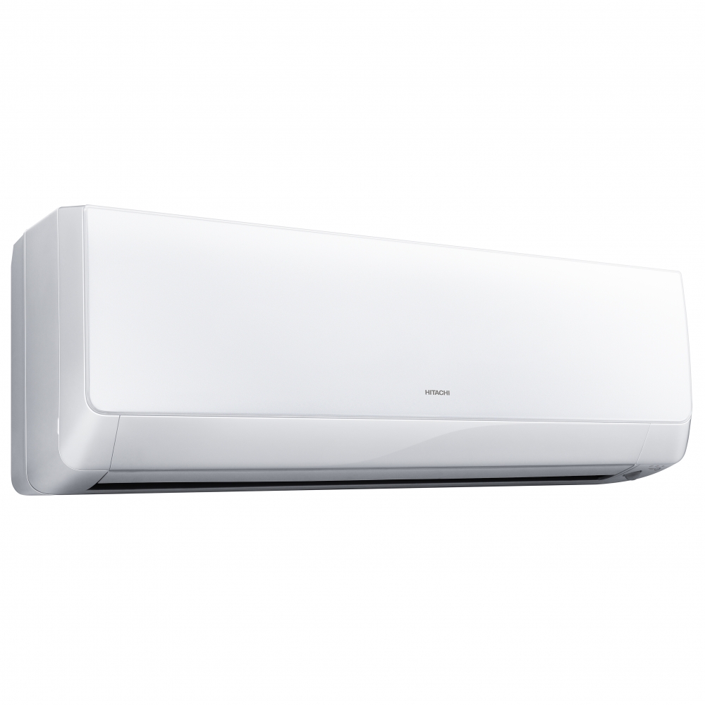 Настенный внутренний блок для мульти-сплит системы Hitachi RAK-50RXE Настенный внутренний блок для мульти-сплит системы Hitachi RAK-50RXE