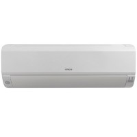 Настенный внутренний блок для мульти-сплит системы Hitachi RAK-50RPE