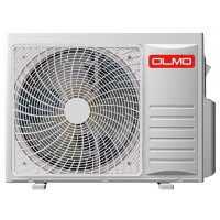 Наружный блок мульти-сплит системы Olmo OMS-24P3E Outdoor unit