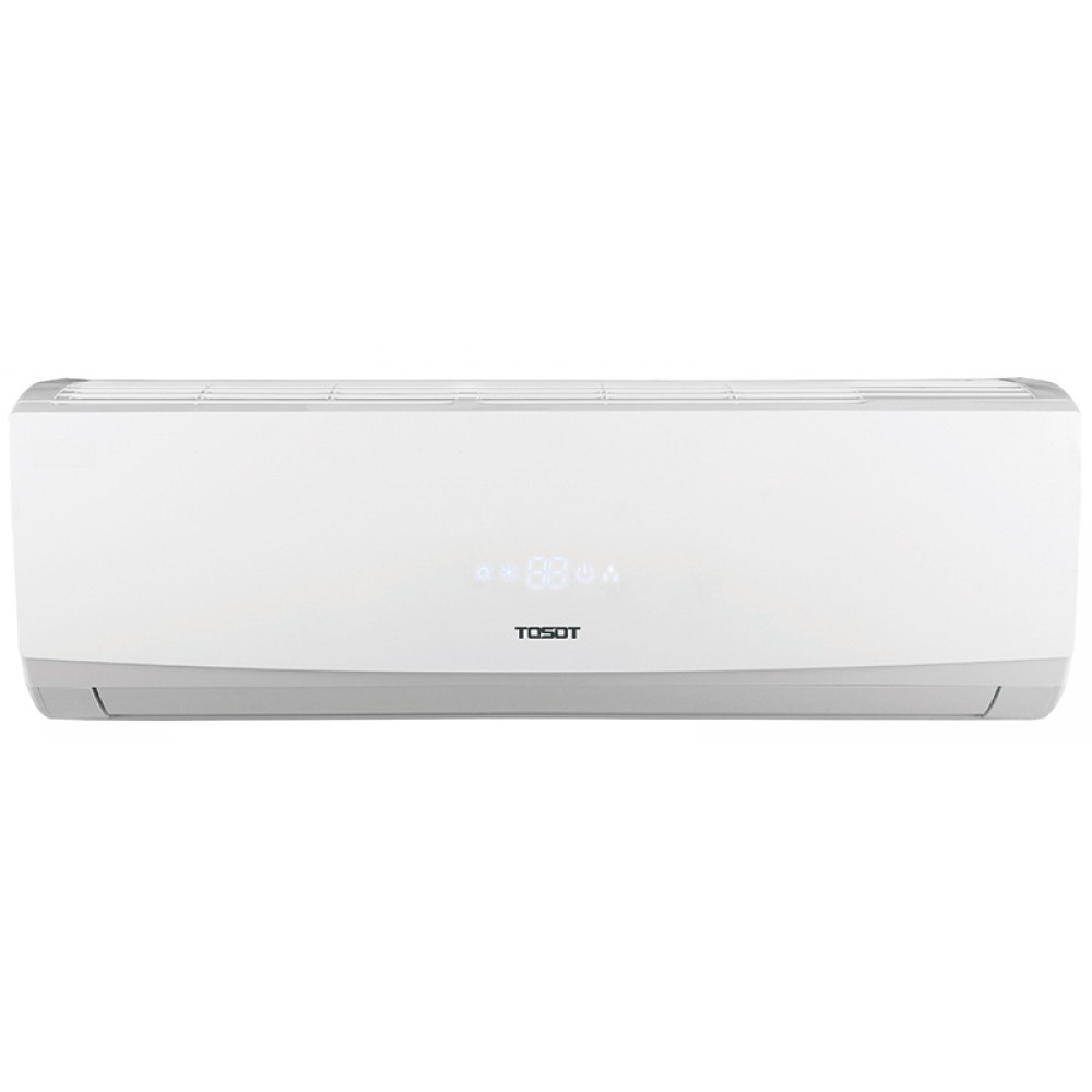 Внутрений блок мульти-сплит системы TOSOT GS-09DW2(I) Внутрений блок мульти-сплит системы TOSOT GS-09DW2(I)