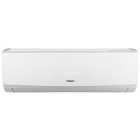 Внутрішній блок мульти-сплит системы TOSOT GS-07DW2(I)