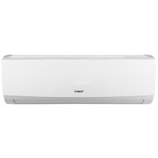 Внутрішній блок мульти-сплит системы TOSOT GS-18DW (I) Indoor unit