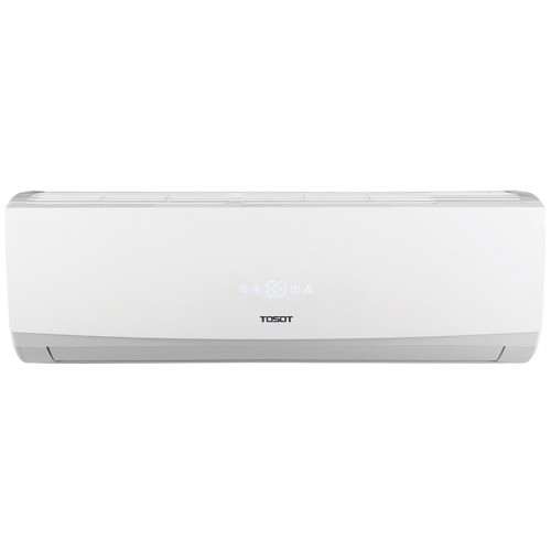 Внутрений блок мульти-сплит системы TOSOT GS-18DW (I) Indoor unit