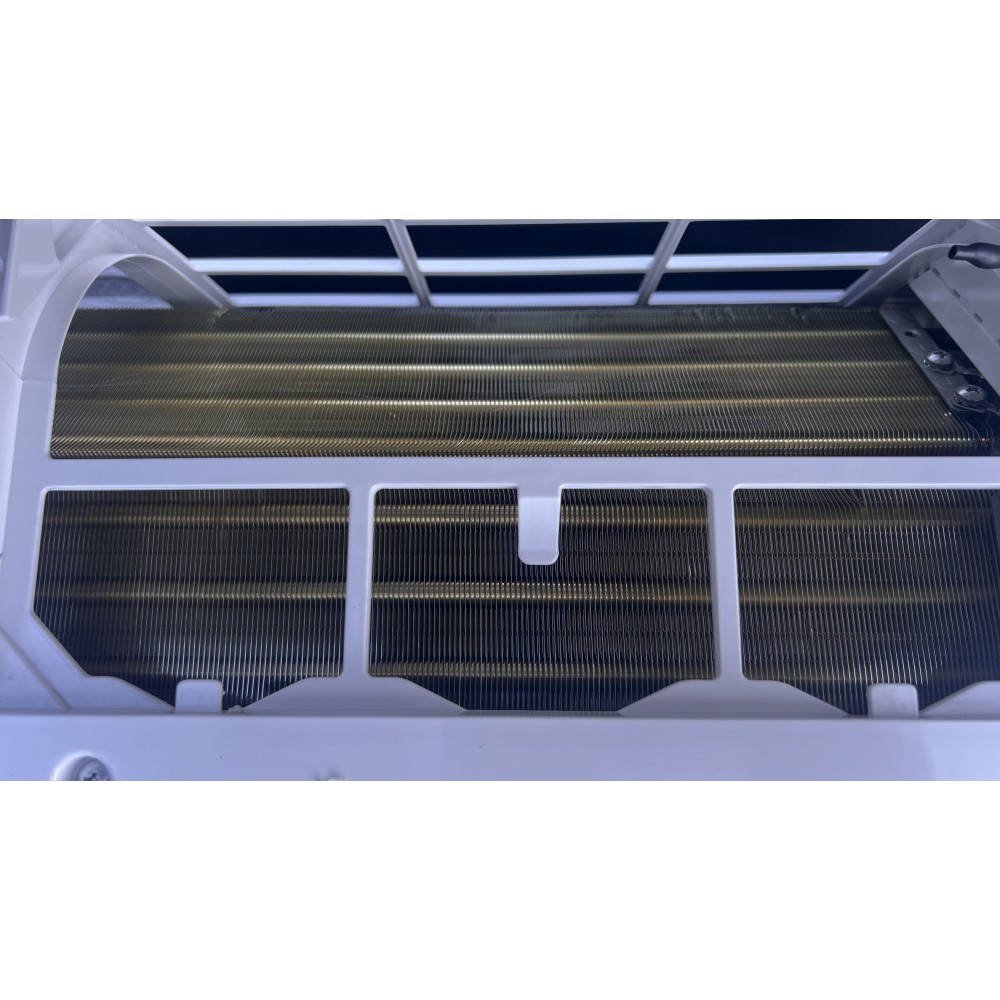 Кондиционер настенный SkyLux SK-07FODIw