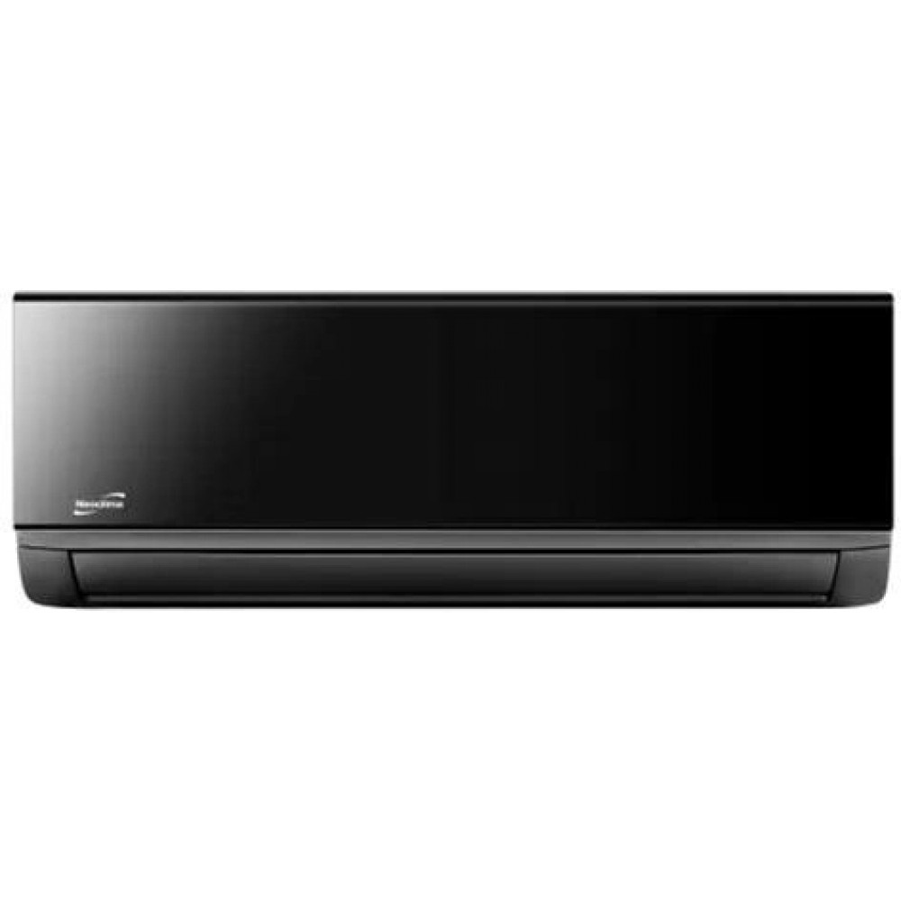 Кондиционер настенный Neoclima NS-09EGSIw1eu/NU-09EGSIw1eu