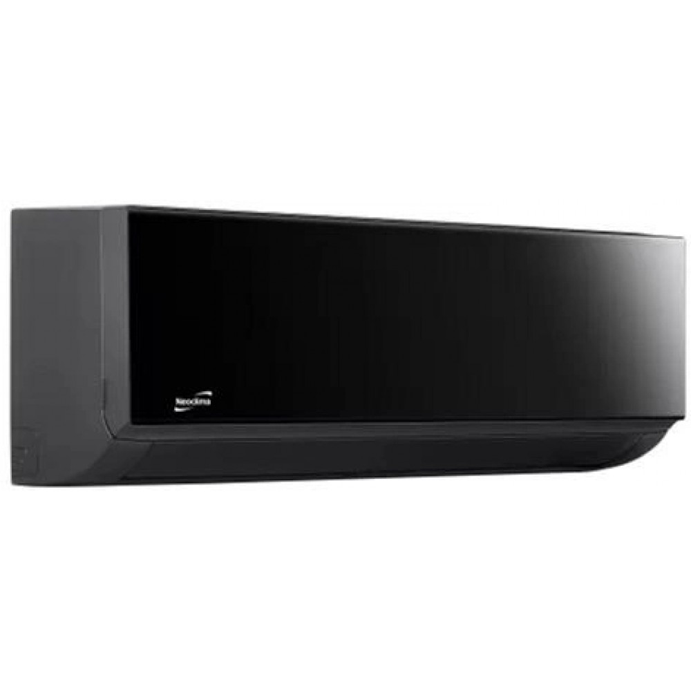 Кондиционер настенный Neoclima NS-09EGSIw1eu/NU-09EGSIw1eu