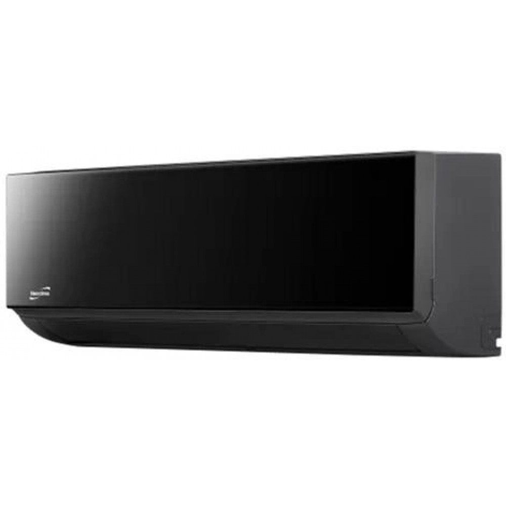 Кондиционер настенный Neoclima NS-09EGSIw1eu/NU-09EGSIw1eu