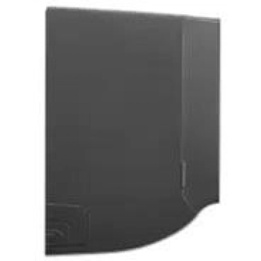 Кондиціонер настінний Neoclima NS-18EGSIw1eu/NU-18EGSIw1eu