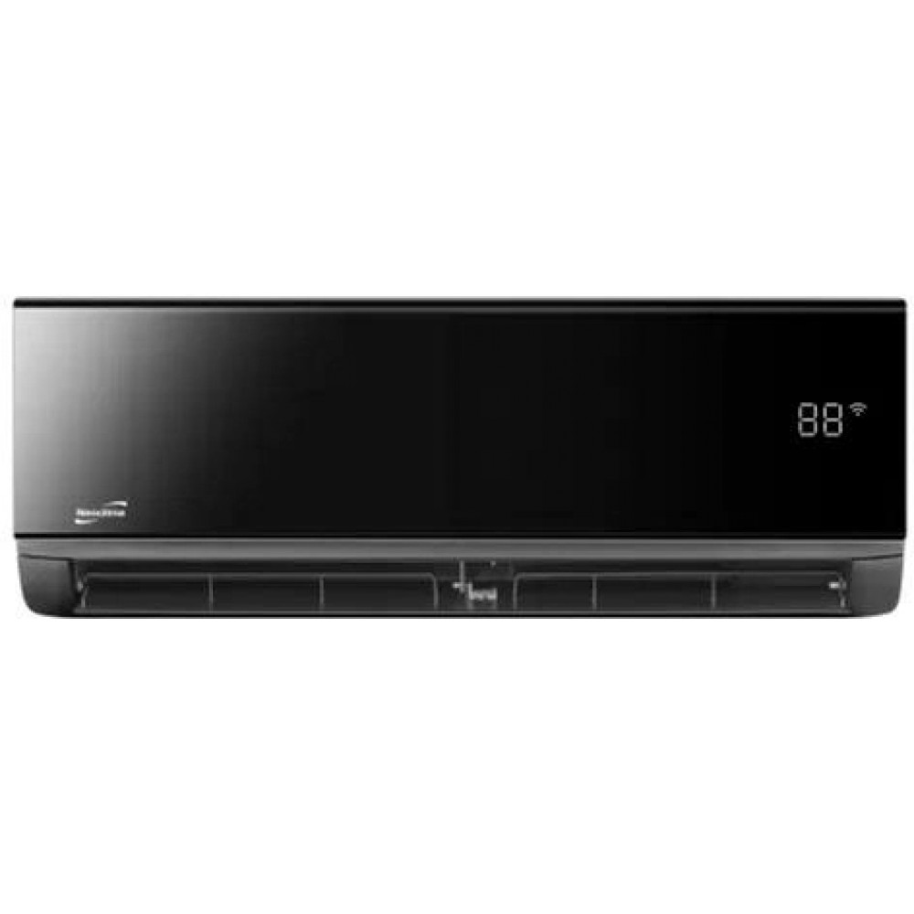 Кондиціонер настінний Neoclima NS-24EGSIw1eu/NU-24EGSIw1eu