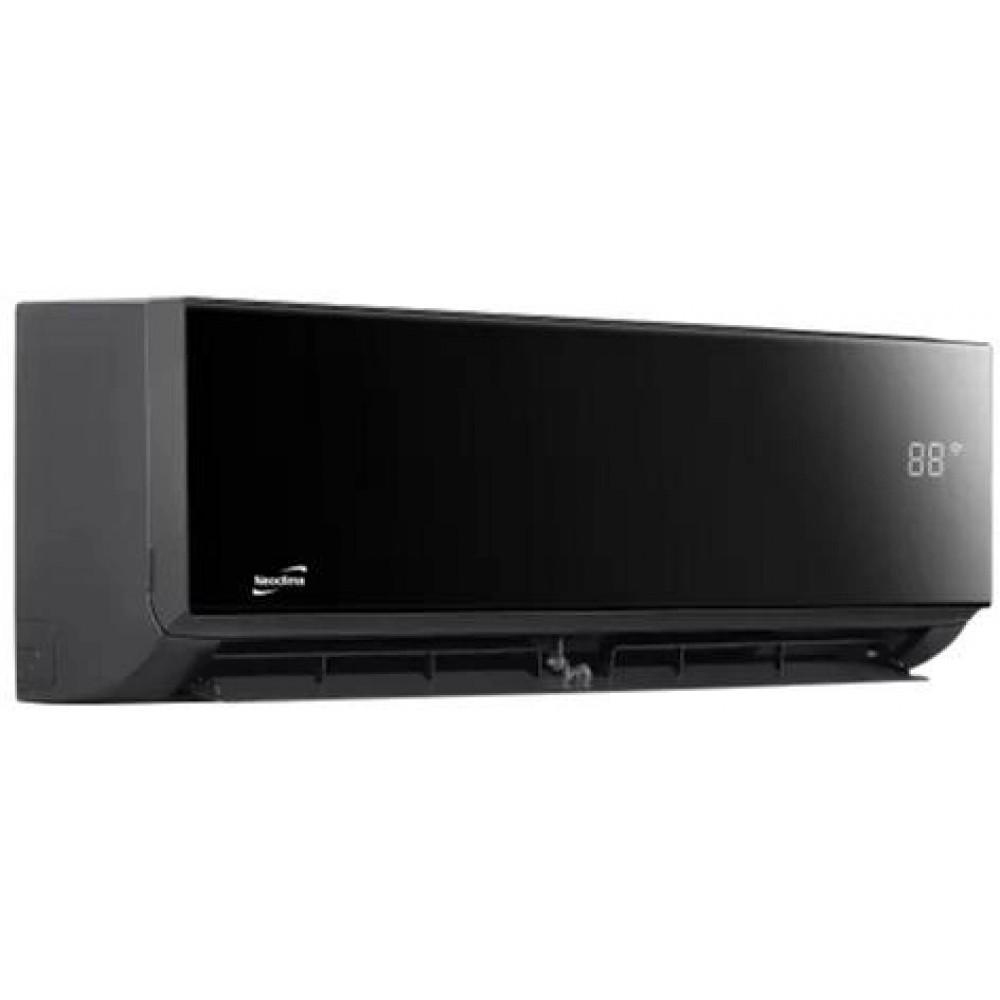 Кондиціонер настінний Neoclima NS-24EGSIw1eu/NU-24EGSIw1eu
