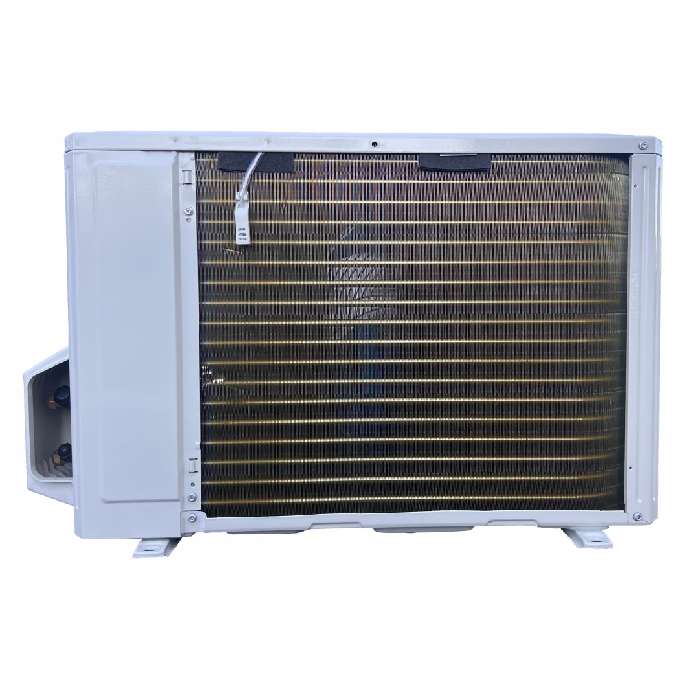 Кондиціонер настінний SkyLux SK-07FOw