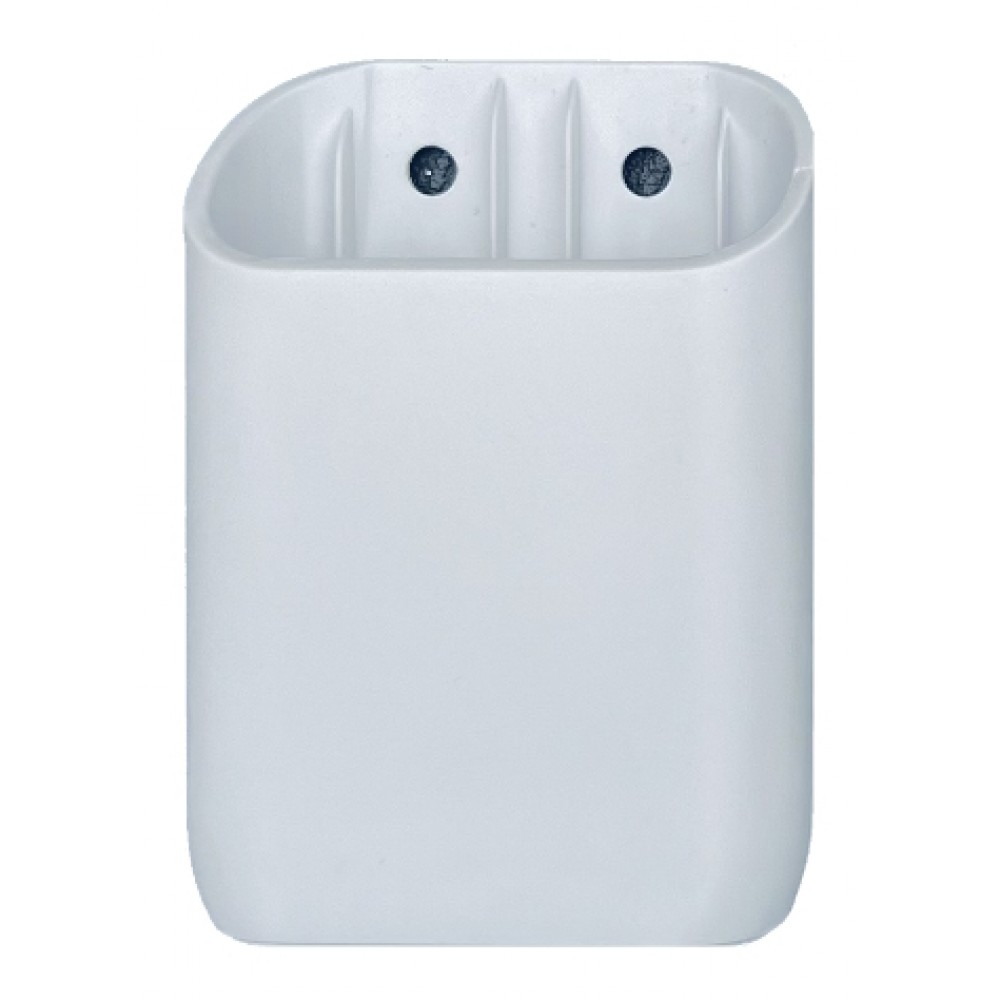 Кондиціонер настінний SkyLux SK-09FOw