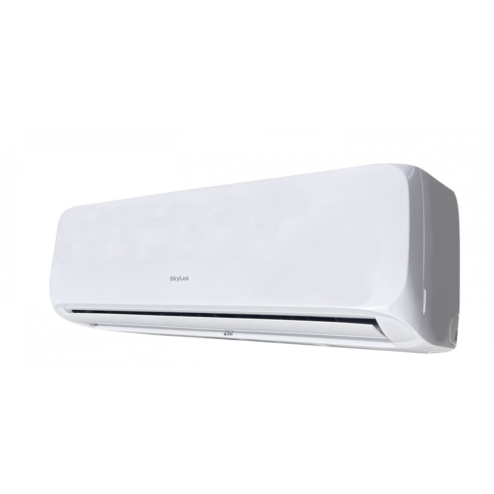 Кондиціонер настінний SkyLux SKH-07CGR3