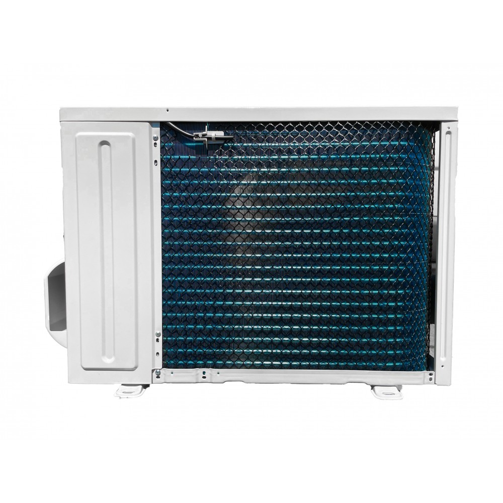 Кондиціонер настінний SkyLux SKH-09CGR3