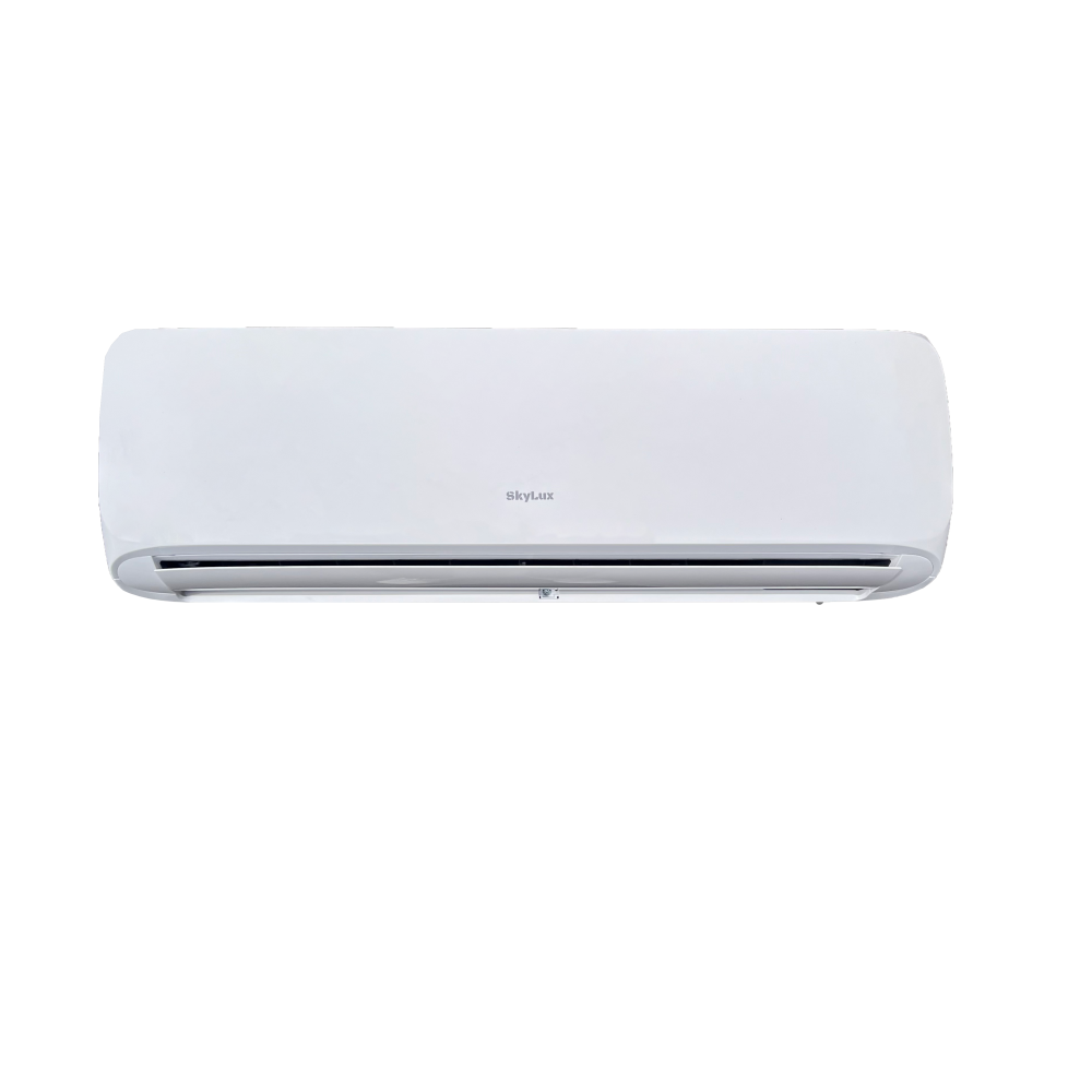 Кондиціонер настінний SkyLux SKH-12CGR3