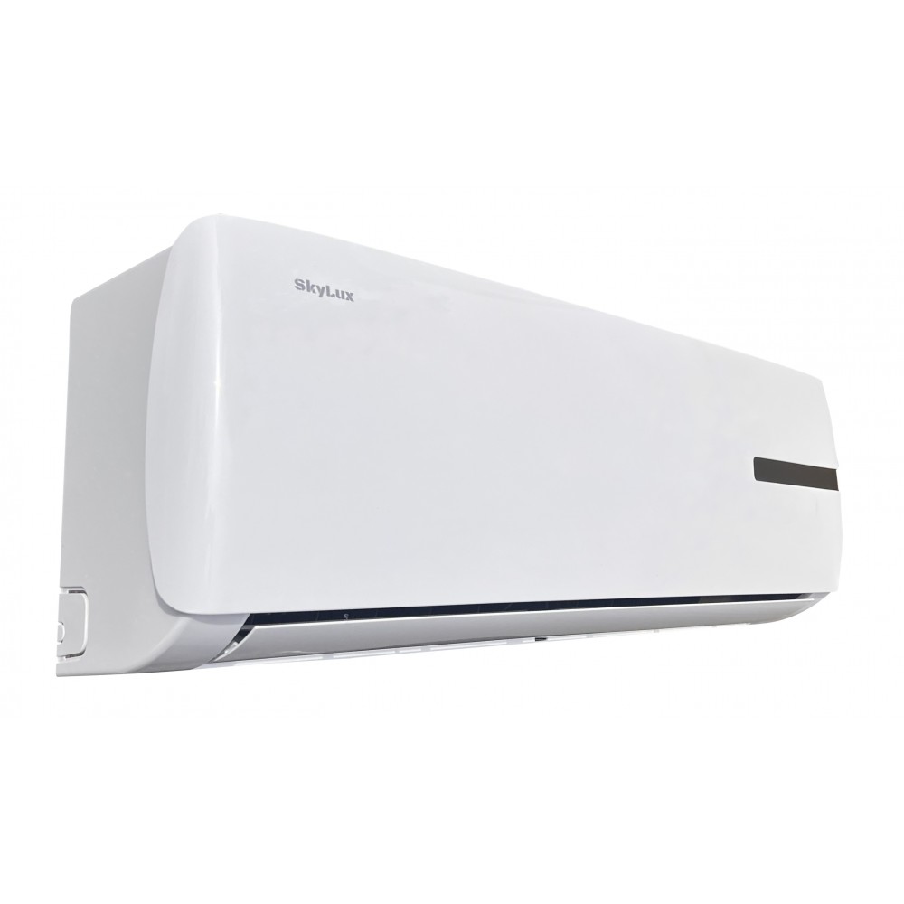 Кондиціонер настінний SkyLux SKH-07DLR3DI