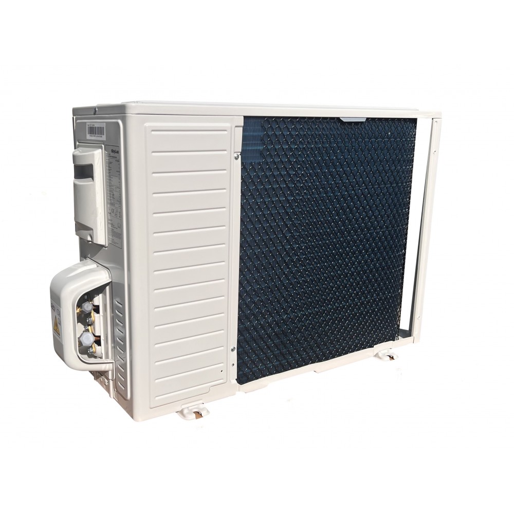 Кондиціонер настінний SkyLux SKH-07DLR3DI