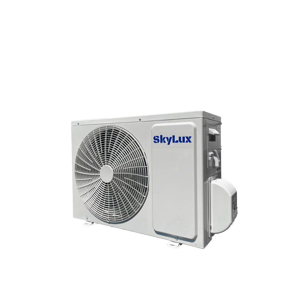 Кондиціонер настінний SkyLux SKH-24DLR3DI
