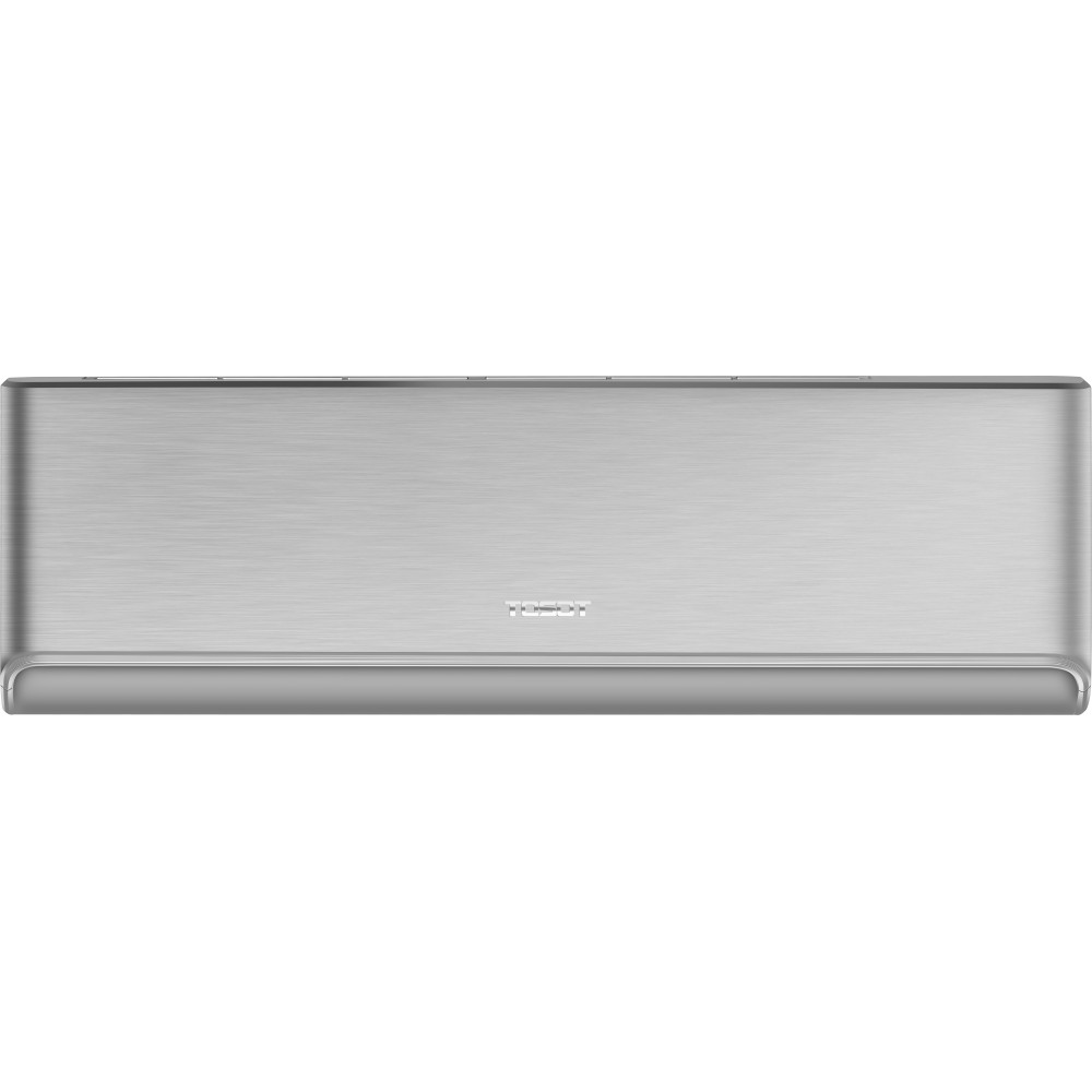 Кондиціонер настінний Tosot GD-09RS