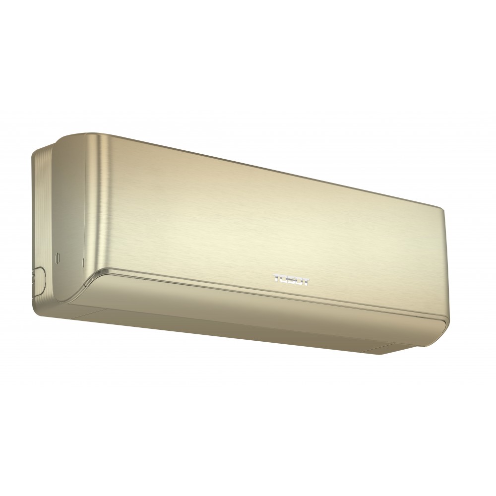 Кондиціонер настінний Tosot GD-09RG