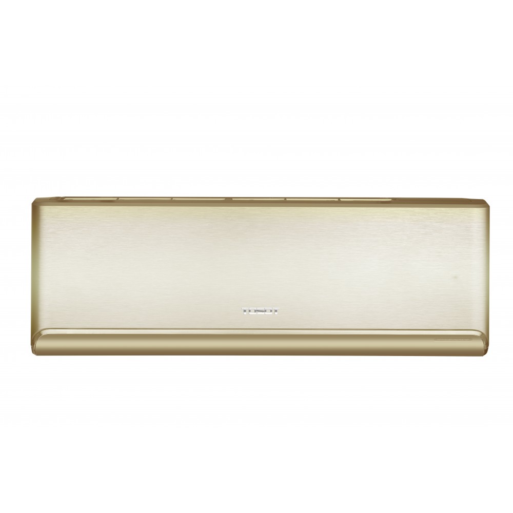 Кондиціонер настінний Tosot GD-24RG