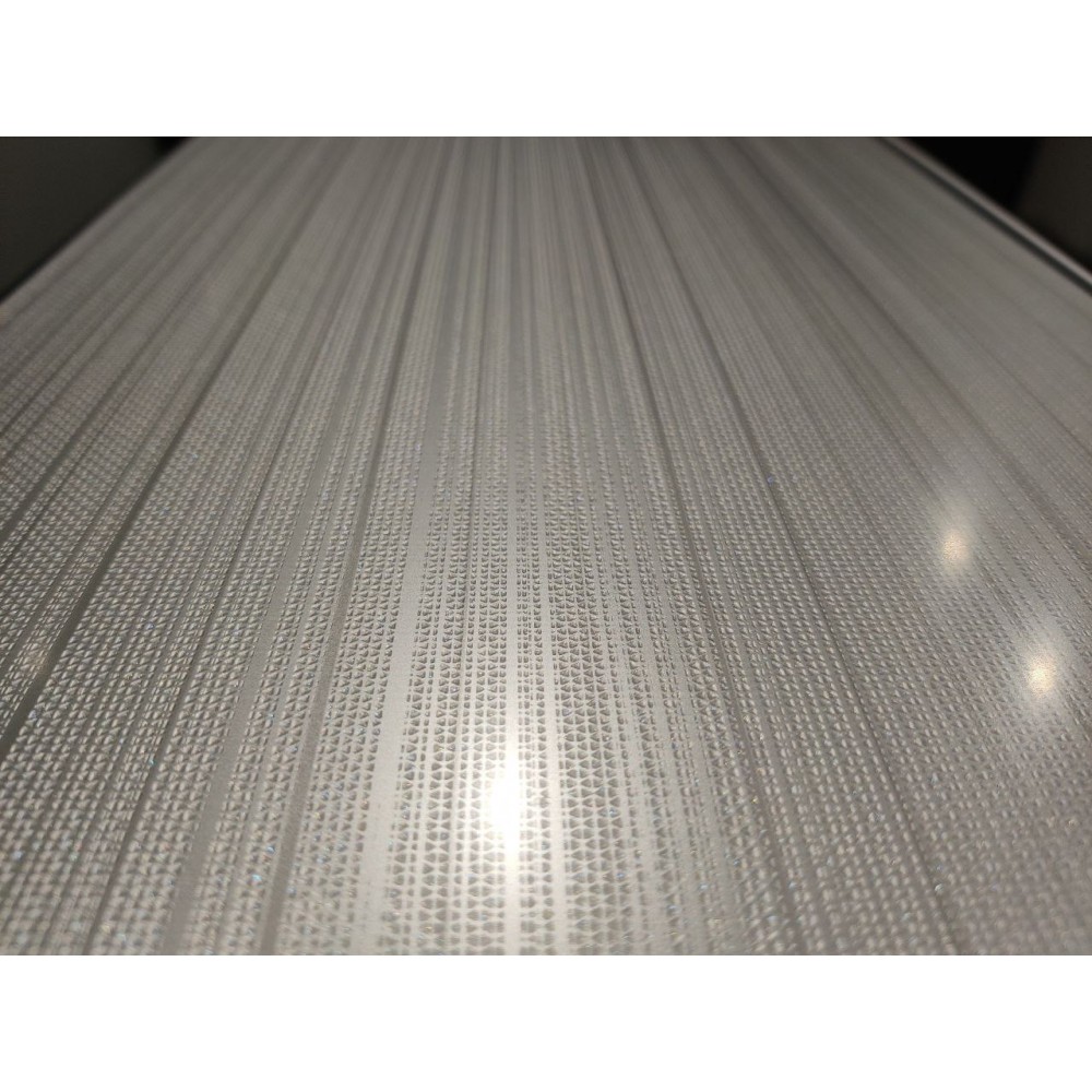 TCL TAC-09CHSD/FBI Inverter R32 WI-FI