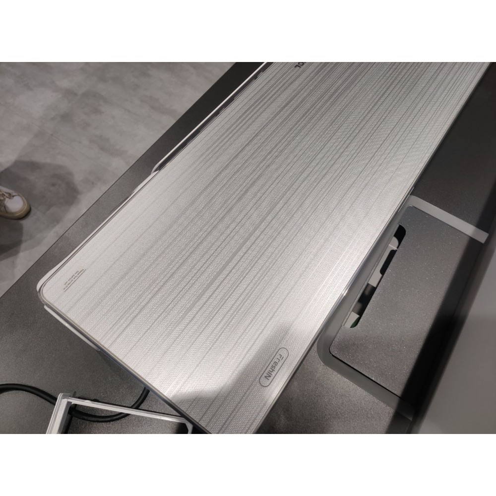 TCL TAC-09CHSD/FBI Inverter R32 WI-FI