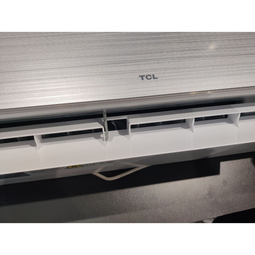 TCL TAC-09CHSD/FBI Inverter R32 WI-FI
