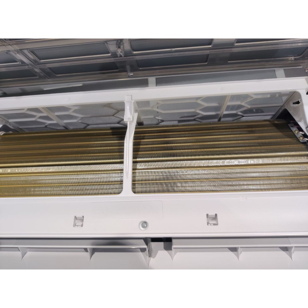 TCL TAC-09CHSD/FBI Inverter R32 WI-FI