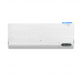 TAC-09CHSD/FBI Inverter R32 WI-FI